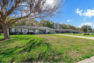 11 SE 63rd Terrace, Ocala, FL 34472 - Photo 33