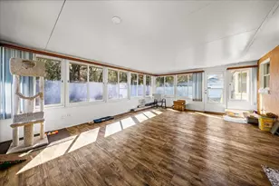 11 SE 63rd Terrace, Ocala, FL 34472 - Photo 19