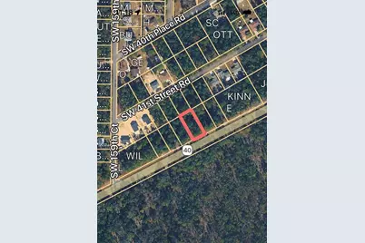 0 W Hwy 40, Ocala, FL 34481 - Photo 1