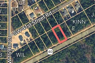 0 W Hwy 40, Ocala, FL 34481 - Photo 1