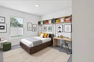 10525 Tucker Rd, Weeki Wachee, FL 34613 - Photo 9