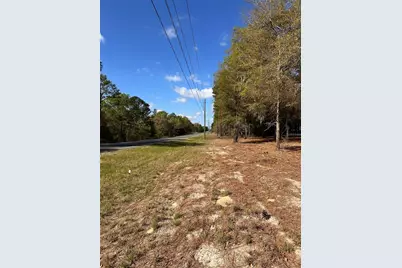 0 W Hwy 40, Ocala, FL 34481 - Photo 9