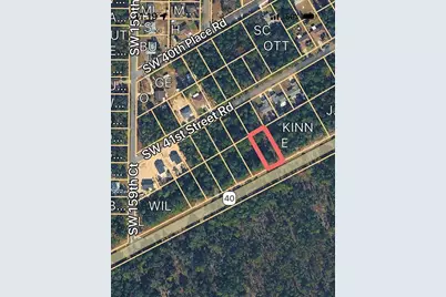 0 W Hwy 40, Ocala, FL 34481 - Photo 1