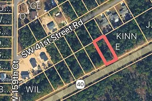 0 W Hwy 40, Ocala, FL 34481 - Photo 1