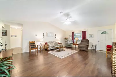 9708 SW 97th Street, Ocala, FL 34481 - Photo 21