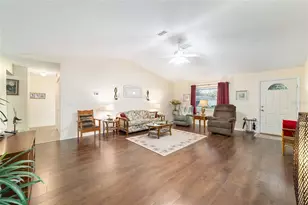 9708 SW 97th St, Ocala, FL 34481 - Photo 21