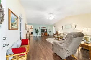 9708 SW 97th St, Ocala, FL 34481 - Photo 9
