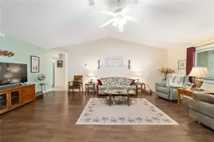 9708 SW 97th St, Ocala, FL 34481 - Photo 19