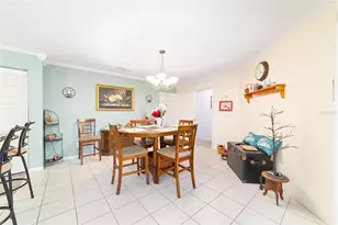 9708 SW 97th St, Ocala, FL 34481 - Photo 27