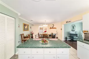 9708 SW 97th St, Ocala, FL 34481 - Photo 21