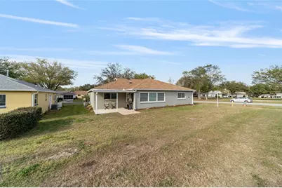 9708 SW 97th Street, Ocala, FL 34481 - Photo 15