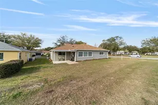 9708 SW 97th St, Ocala, FL 34481 - Photo 15