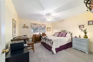 9708 SW 97th St, Ocala, FL 34481 - Photo 47