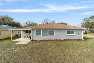 9708 SW 97th St, Ocala, FL 34481 - Photo 7