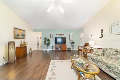 9708 SW 97th Street, Ocala, FL 34481 - Photo 15