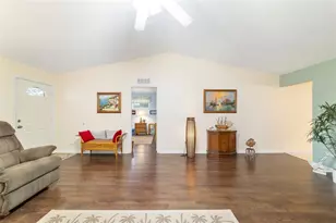 9708 SW 97th St, Ocala, FL 34481 - Photo 17