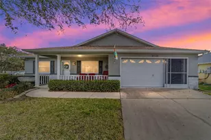 9708 SW 97th St, Ocala, FL 34481 - Photo 3