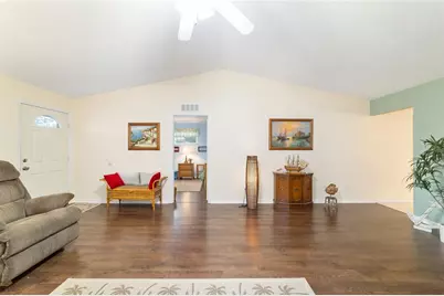 9708 SW 97th Street, Ocala, FL 34481 - Photo 25