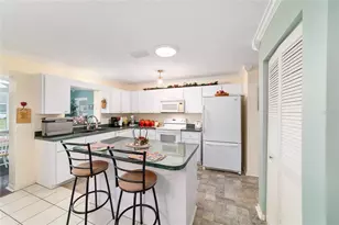 9708 SW 97th St, Ocala, FL 34481 - Photo 25