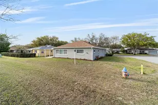 9708 SW 97th St, Ocala, FL 34481 - Photo 11