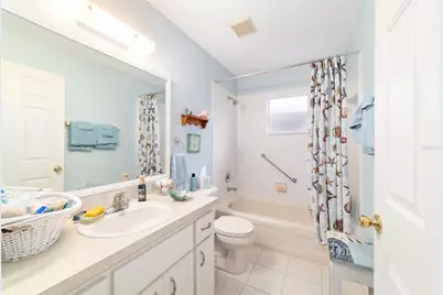 9708 SW 97th Street, Ocala, FL 34481 - Photo 41