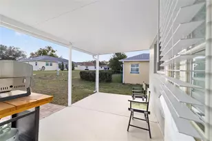 9708 SW 97th St, Ocala, FL 34481 - Photo 33