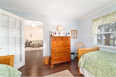 9708 SW 97th Street, Ocala, FL 34481 - Photo 53