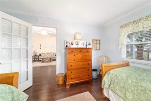 9708 SW 97th St, Ocala, FL 34481 - Photo 53