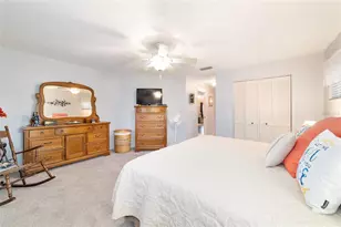 9708 SW 97th St, Ocala, FL 34481 - Photo 45