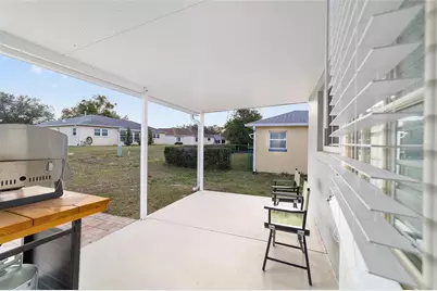 9708 SW 97th Street, Ocala, FL 34481 - Photo 41