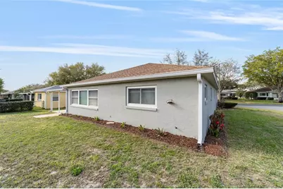 9708 SW 97th Street, Ocala, FL 34481 - Photo 47