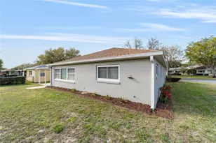 9708 SW 97th St, Ocala, FL 34481 - Photo 47