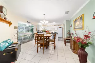 9708 SW 97th St, Ocala, FL 34481 - Photo 29