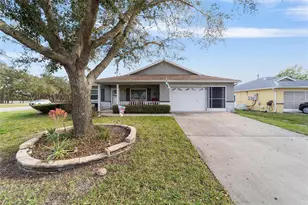 9708 SW 97th St, Ocala, FL 34481 - Photo 5