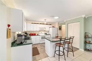 9708 SW 97th St, Ocala, FL 34481 - Photo 31