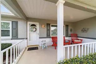 9708 SW 97th St, Ocala, FL 34481 - Photo 5