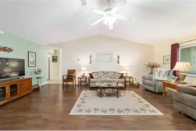 9708 SW 97th Street, Ocala, FL 34481 - Photo 11