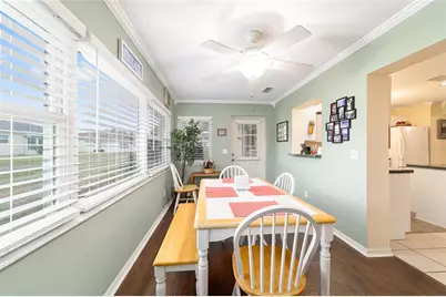 9708 SW 97th Street, Ocala, FL 34481 - Photo 31