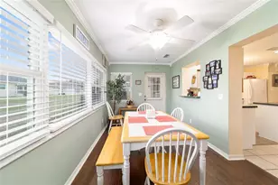 9708 SW 97th St, Ocala, FL 34481 - Photo 31
