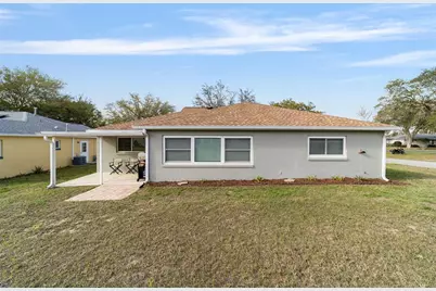 9708 SW 97th Street, Ocala, FL 34481 - Photo 13