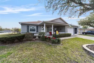 9708 SW 97th St, Ocala, FL 34481 - Photo 3