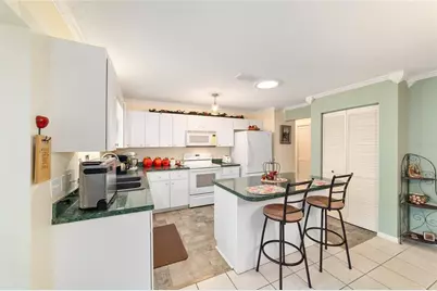 9708 SW 97th Street, Ocala, FL 34481 - Photo 23