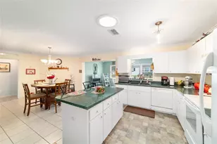 9708 SW 97th St, Ocala, FL 34481 - Photo 27