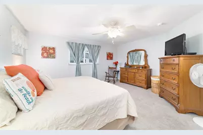 9708 SW 97th Street, Ocala, FL 34481 - Photo 35