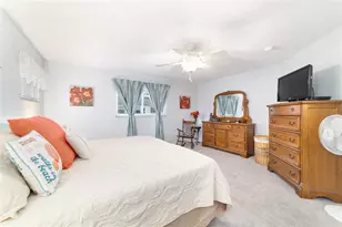 9708 SW 97th St, Ocala, FL 34481 - Photo 35