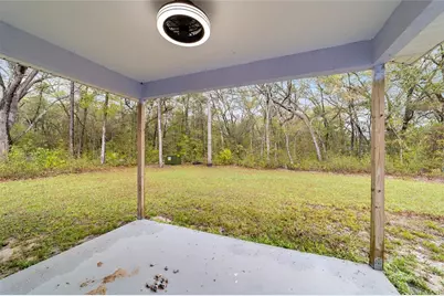 2349 W Juan Vega Lane, Dunnellon, FL 34434 - Photo 45