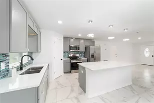 2349 W Juan Vega Ln, Dunnellon, FL 34434 - Photo 21