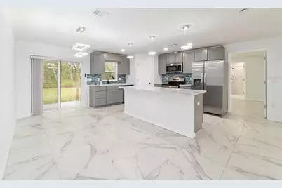 2349 W Juan Vega Lane, Dunnellon, FL 34434 - Photo 17