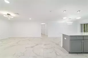 2349 W Juan Vega Ln, Dunnellon, FL 34434 - Photo 25