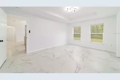 2349 W Juan Vega Lane, Dunnellon, FL 34434 - Photo 33